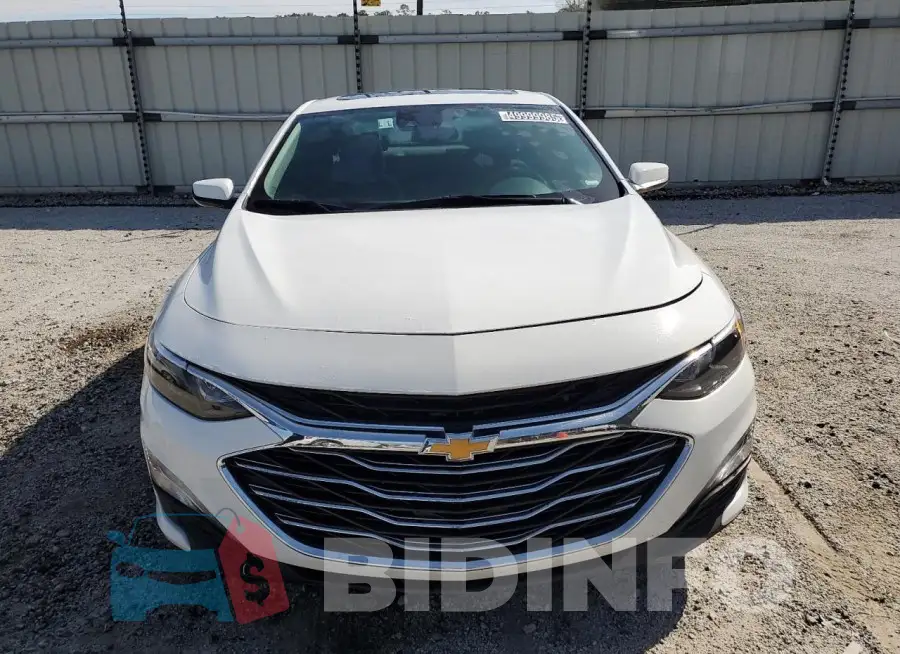 1G1ZD5ST1RF109277 Photo# 5
