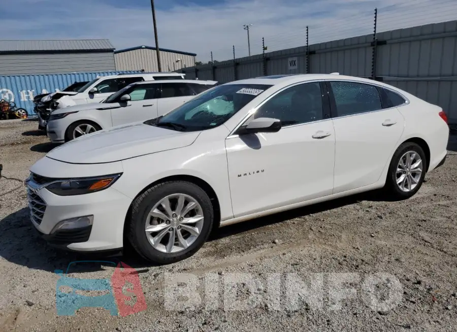1G1ZD5ST1RF109277 Photo# 1