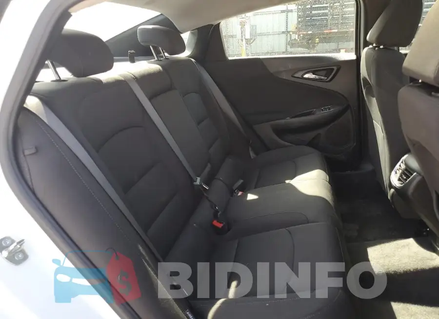 1G1ZD5ST1RF109277 Photo# 10