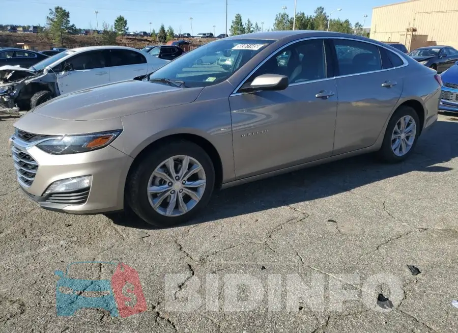 1G1ZD5ST1RF206415 Photo# 1
