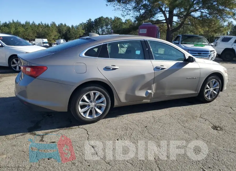 1G1ZD5ST1RF206415 Photo# 3
