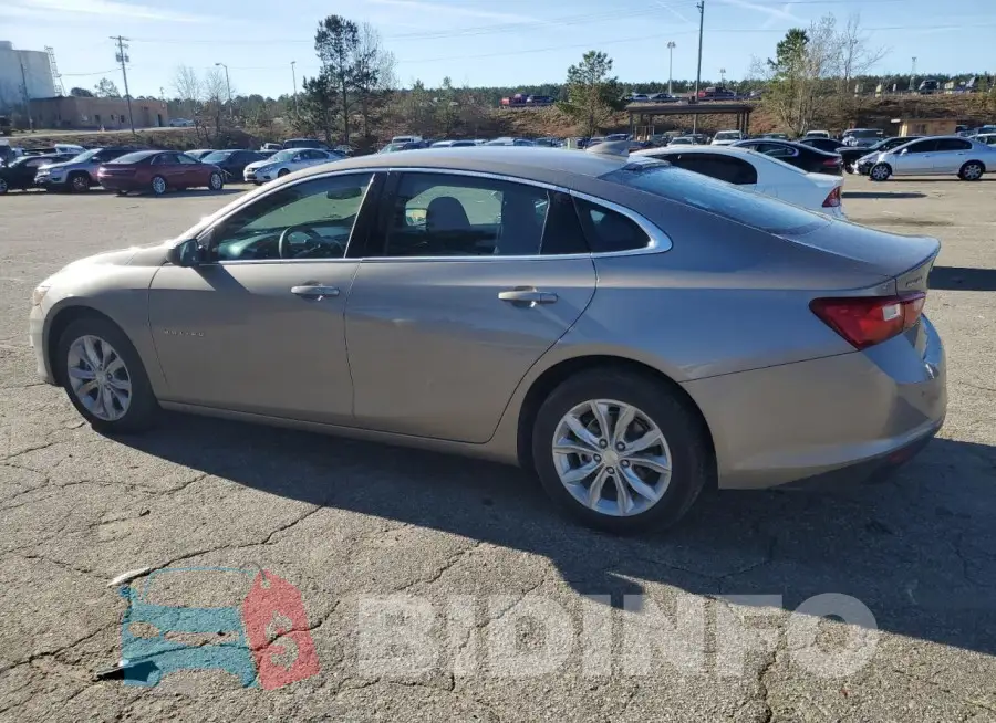 1G1ZD5ST1RF206415 Photo# 2