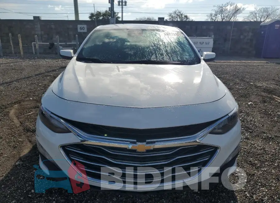 1G1ZD5ST1RF211680 Photo# 5