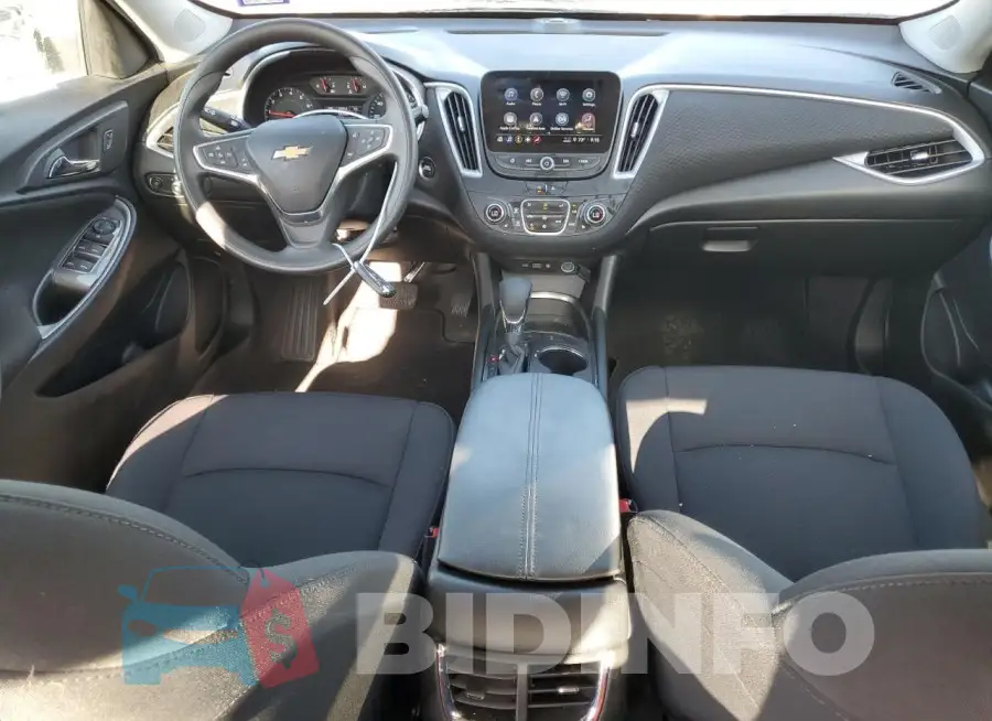 1G1ZD5ST1RF211680 Photo# 8