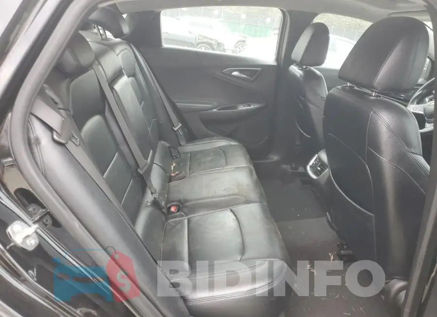 1G1ZD5ST2KF224993 Photo# 10