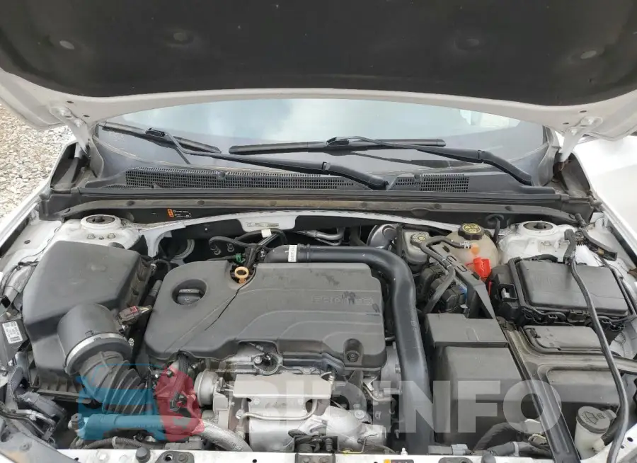 1G1ZD5ST2LF123129 Photo# 11