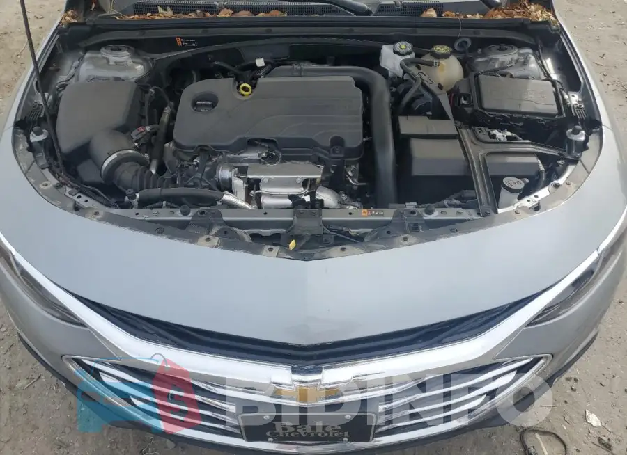 1G1ZD5ST2PF130426 Photo# 11