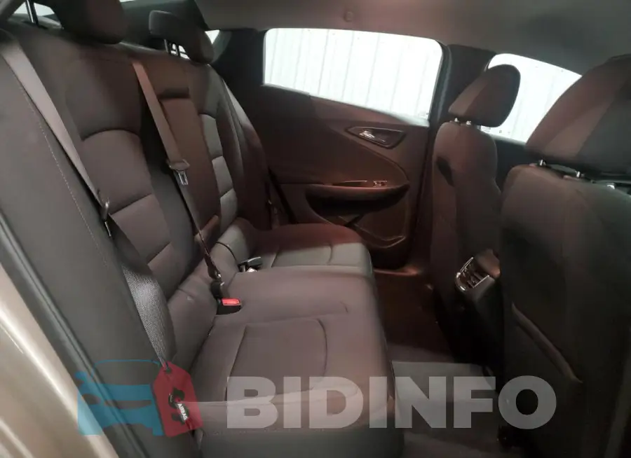 1G1ZD5ST2PF140096 Photo# 10