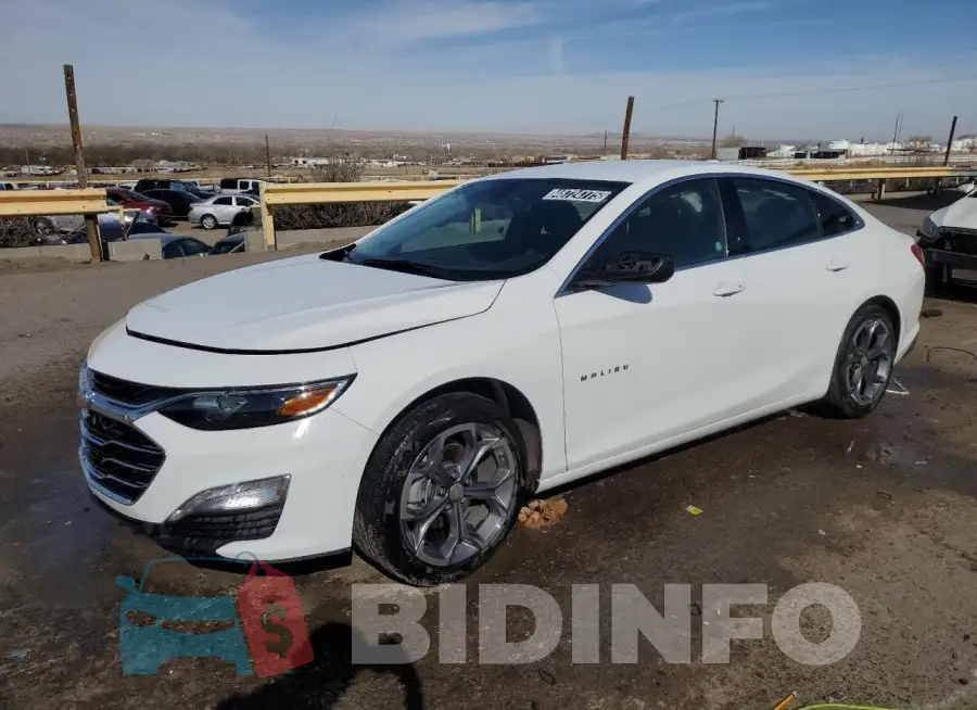 1G1ZD5ST2RF147858 Photo# 1