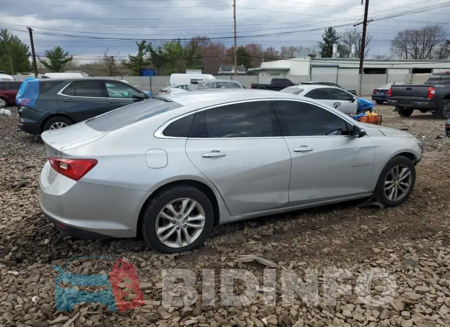 1G1ZD5ST3JF269598 Photo# 3