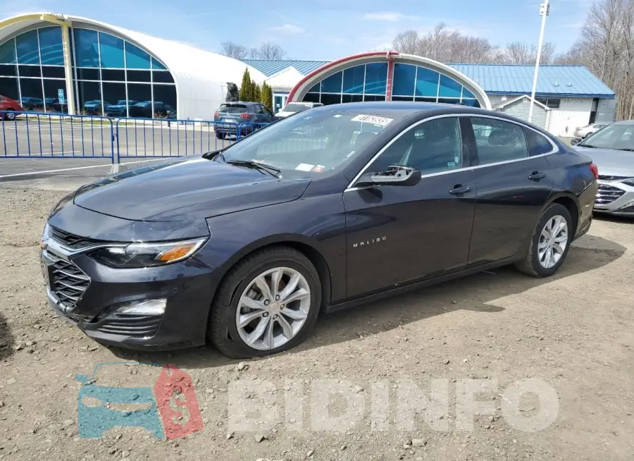 1G1ZD5ST3PF240594 Photo# 1