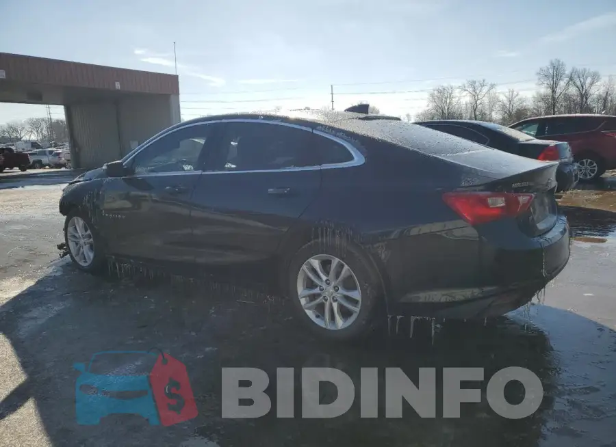 1G1ZD5ST4JF231703 Photo# 2
