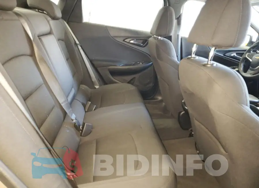 1G1ZD5ST4NF177857 Photo# 10