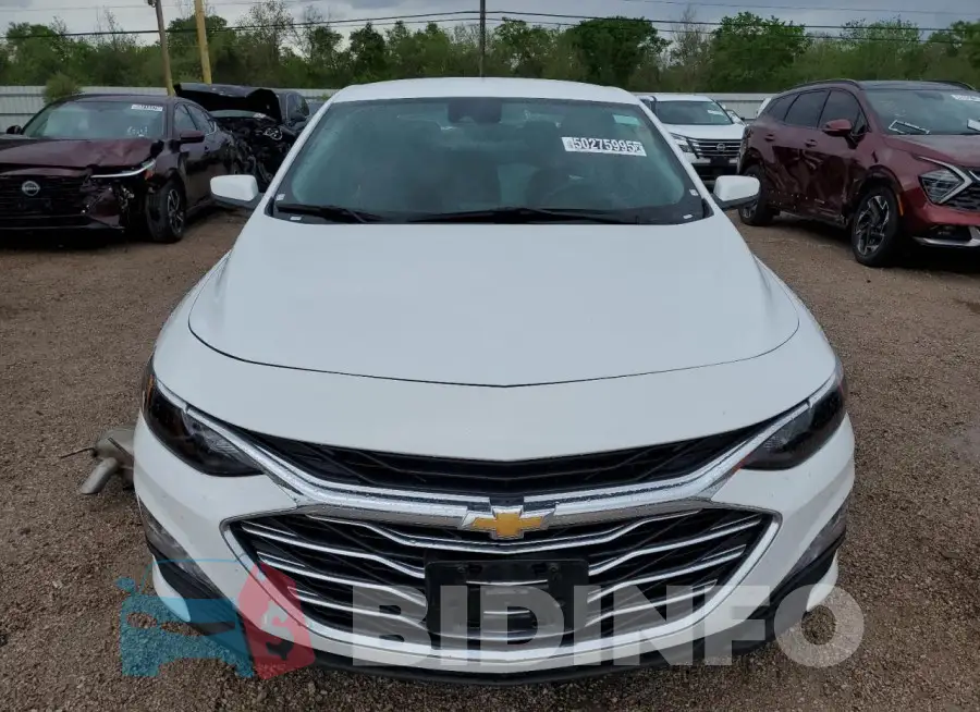 1G1ZD5ST4RF156318 Photo# 5