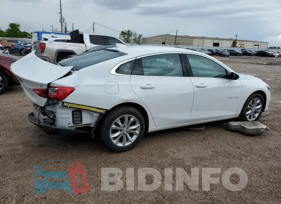 1G1ZD5ST4RF156318 Photo# 3