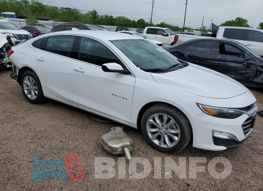 1G1ZD5ST4RF156318 Photo# 4