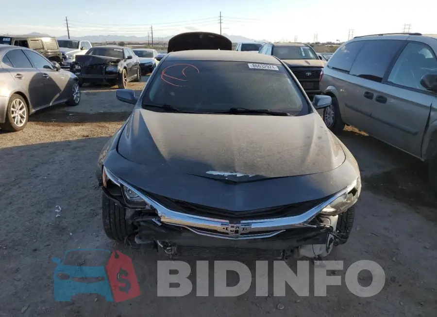 1G1ZD5ST5MF027724 Photo# 5