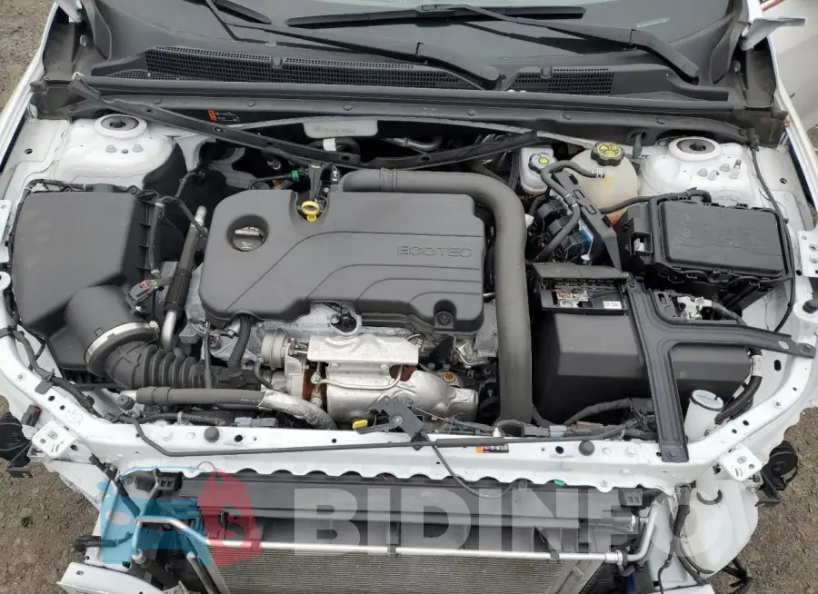1G1ZD5ST5NF143782 Photo# 11