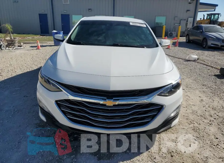 1G1ZD5ST5RF120475 Photo# 5