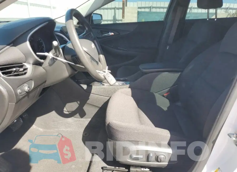 1G1ZD5ST5RF120475 Photo# 7