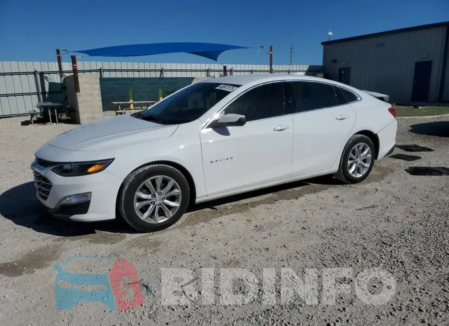 1G1ZD5ST5RF120475 Photo# 1