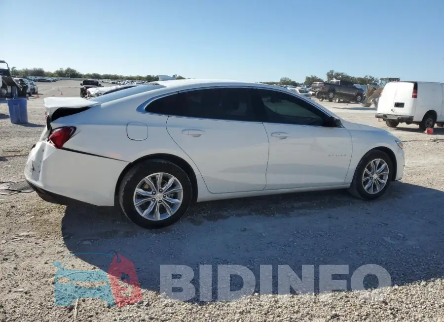 1G1ZD5ST5RF120475 Photo# 3