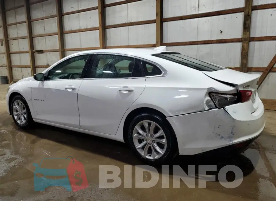1G1ZD5ST5RF128592 Photo# 2