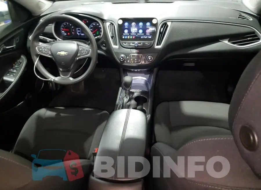 1G1ZD5ST5RF128592 Photo# 8