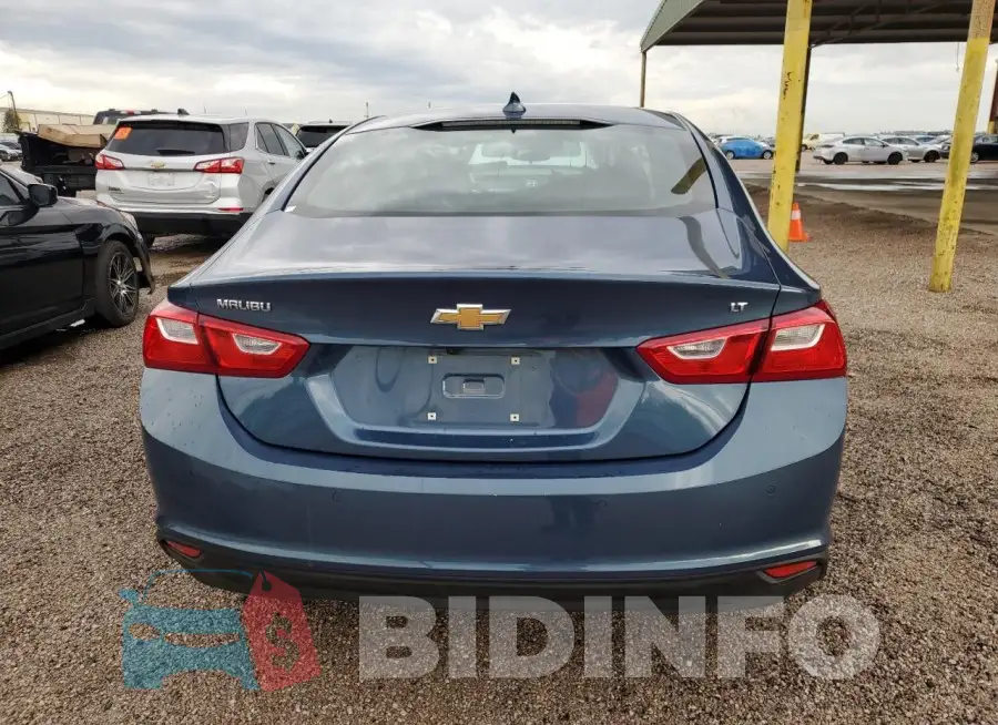 1G1ZD5ST6RF216826 Photo# 6