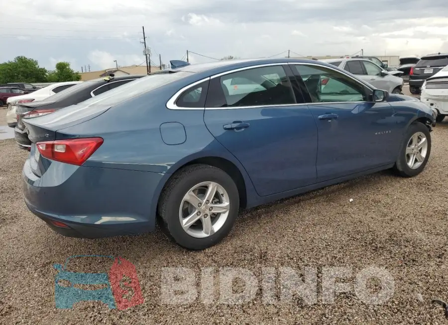 1G1ZD5ST6RF216826 Photo# 3