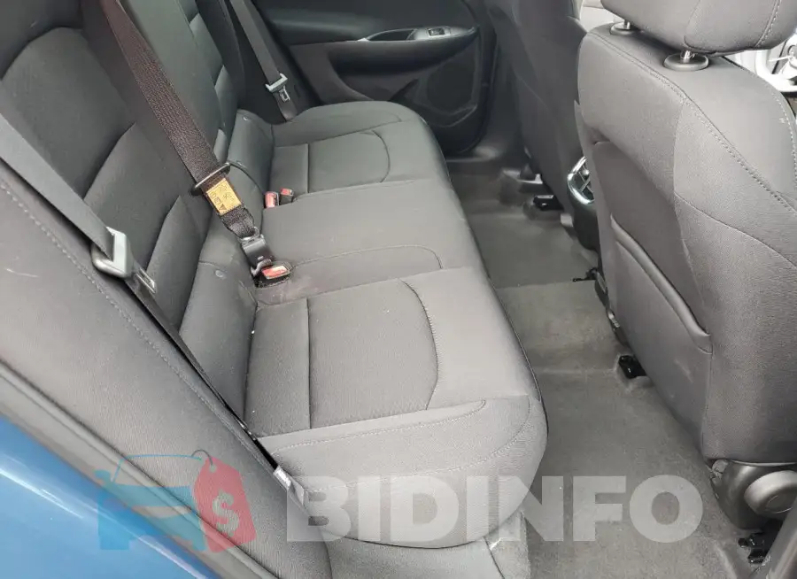 1G1ZD5ST6RF216826 Photo# 10