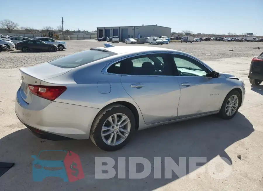 1G1ZD5ST7JF256918 Photo# 3