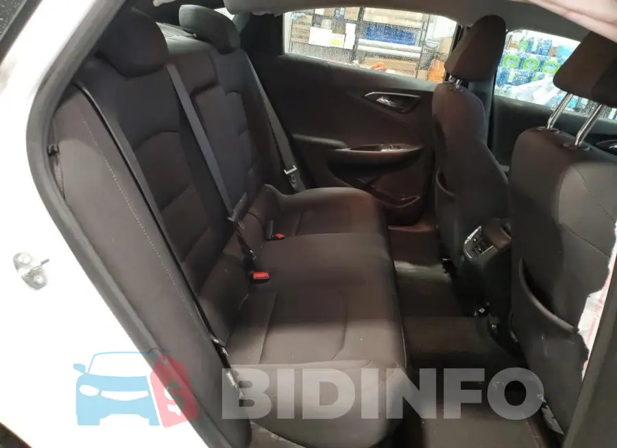 1G1ZD5ST7LF095991 Photo# 10