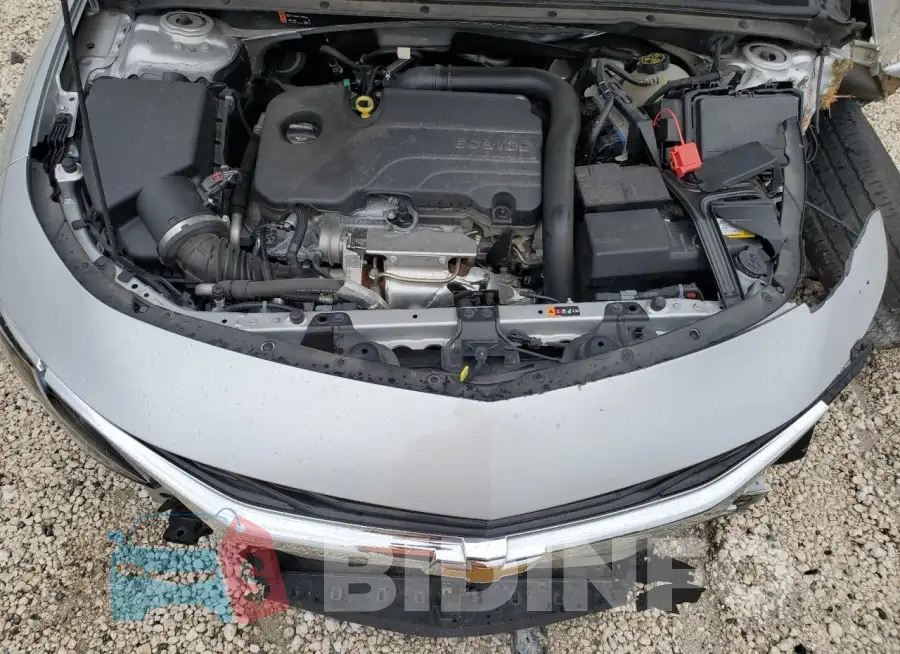 1G1ZD5ST7NF139555 Photo# 11
