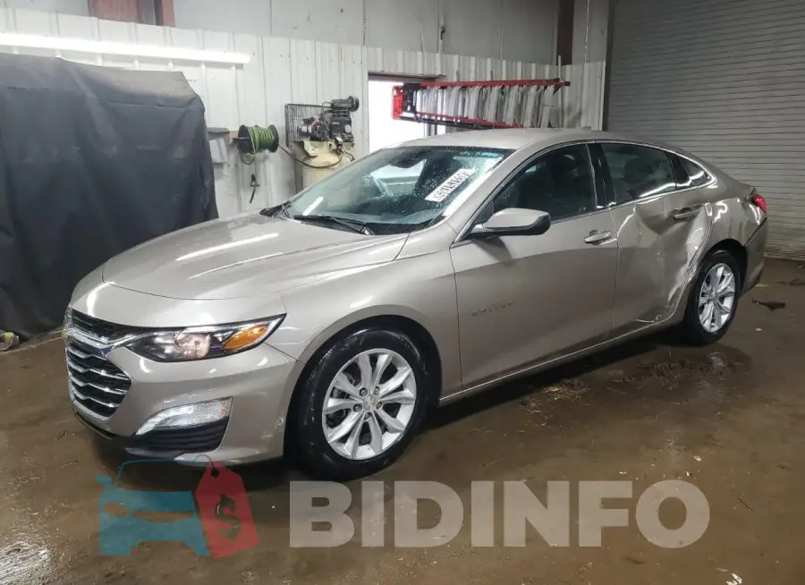 1G1ZD5ST7PF140689 Photo# 1