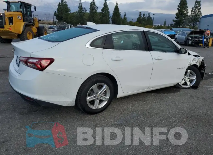 1G1ZD5ST8NF194600 Photo# 3