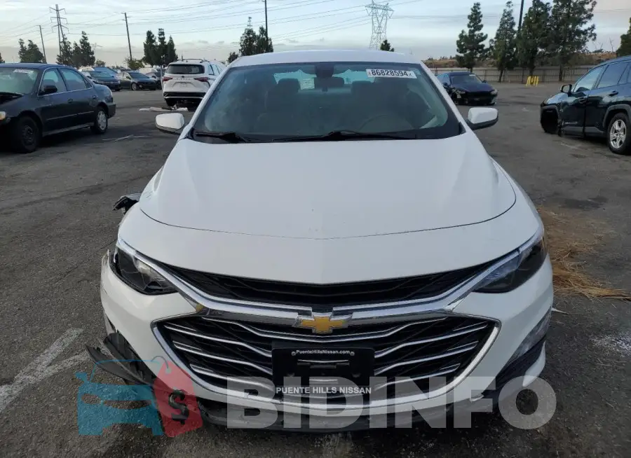 1G1ZD5ST8NF194600 Photo# 5