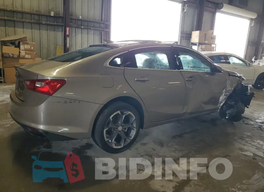 1G1ZD5ST8RF126609 Photo# 3