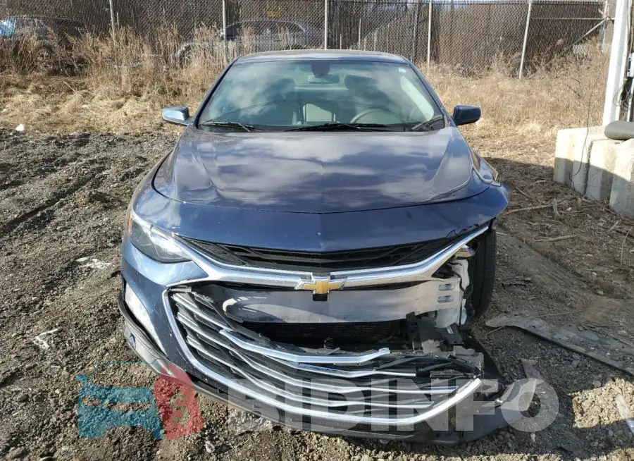 1G1ZD5ST9MF022607 Photo# 5