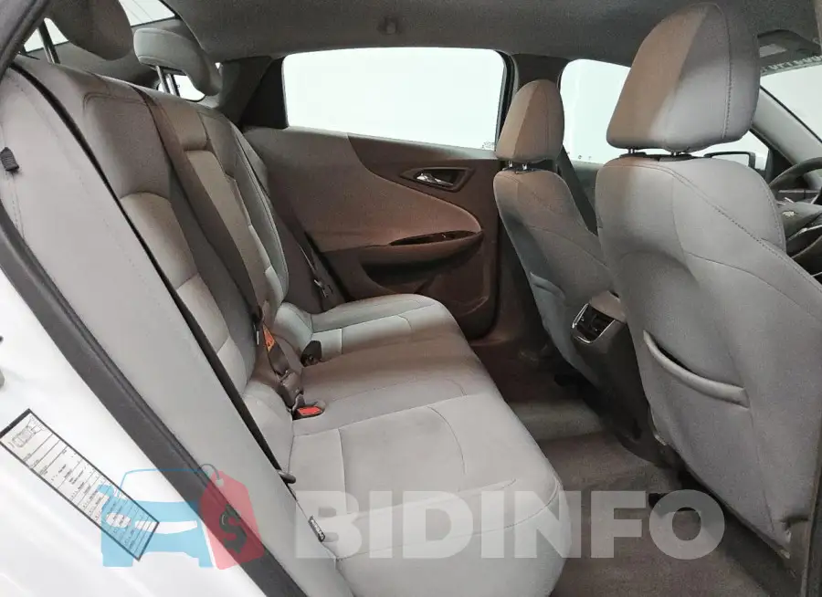 1G1ZD5ST9NF110395 Photo# 10