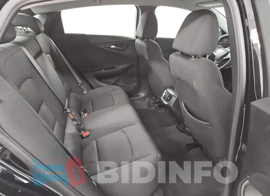 1G1ZD5ST9PF168784 Photo# 10