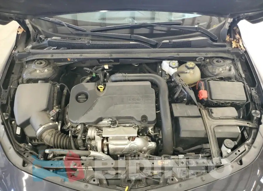 1G1ZD5STXPF135468 Photo# 11