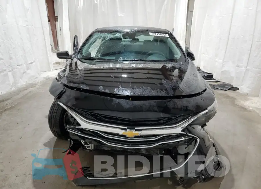 1G1ZD5STXSF115021 Photo# 5