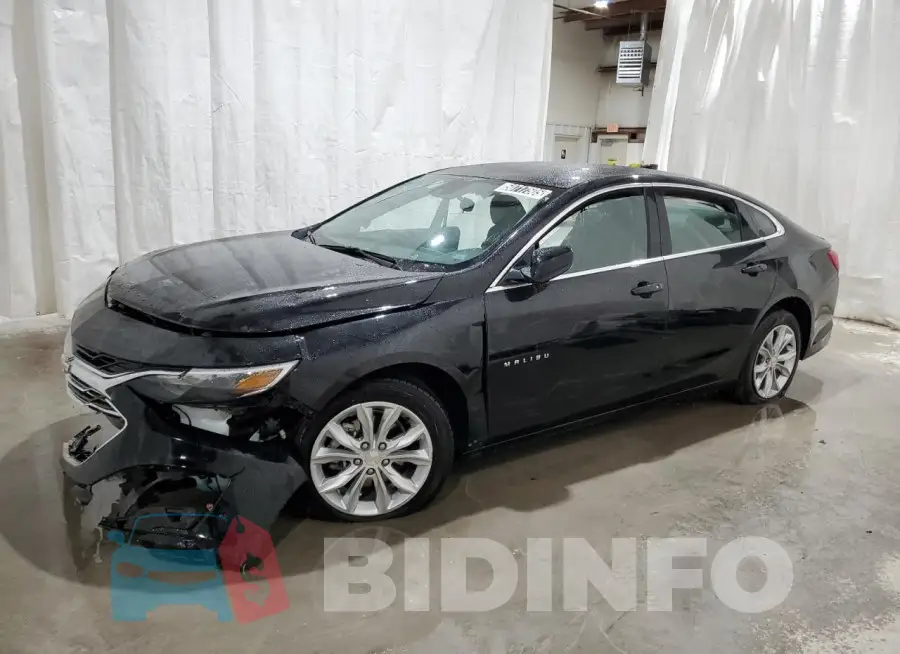 1G1ZD5STXSF115021 Photo# 1