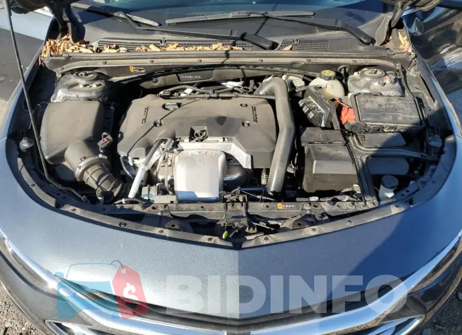 1G1ZE5SX6LF118113 Photo# 11