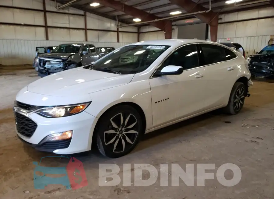 1G1ZG5ST6LF121729 Photo# 1