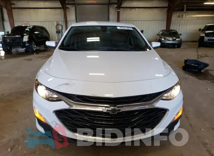 1G1ZG5ST6LF121729 Photo# 5