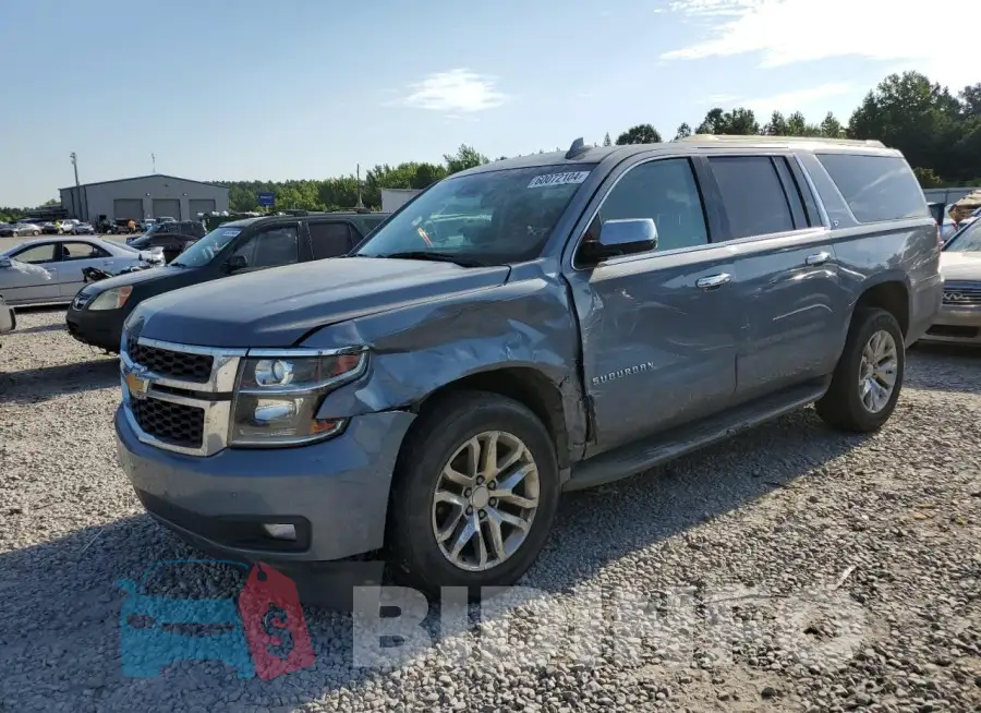 1GNSCHKC4GR243586 Photo# 1