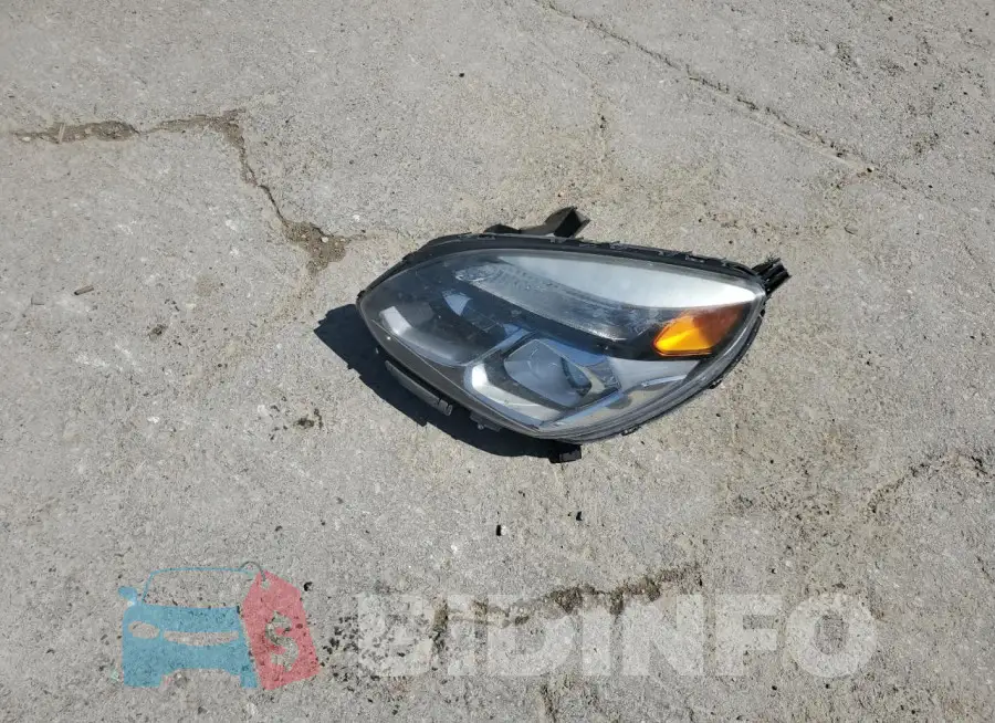 2GNALCEK5G6202607 Photo# 13