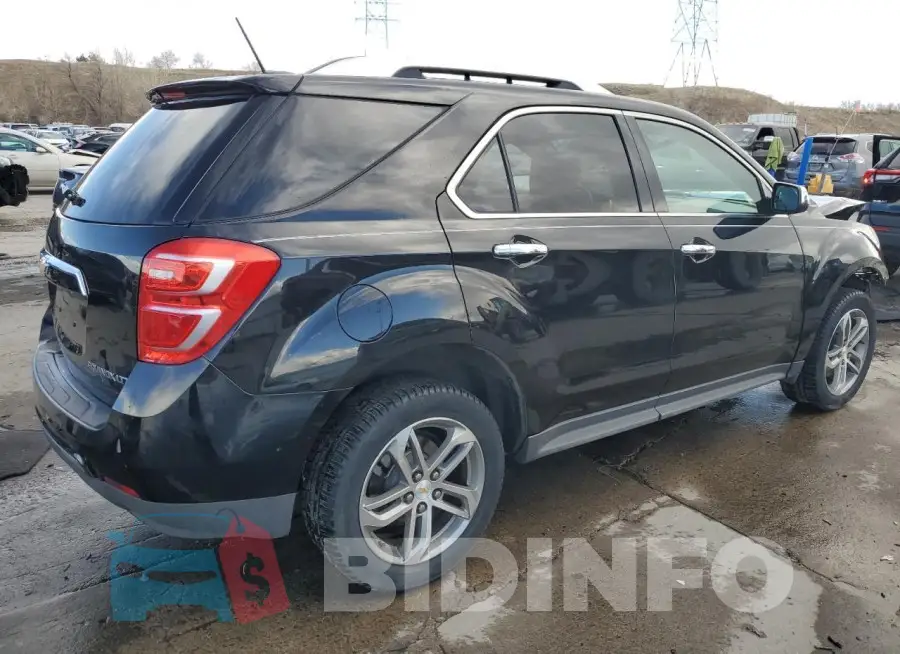 2GNALDEK6G6211788 Photo# 3